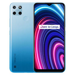 Realme C25Y repair